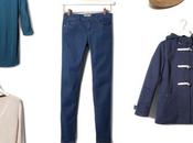 Resumen semanal Pongo