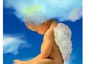 Prólogo "cosas debe saber sobre anestesia niños"