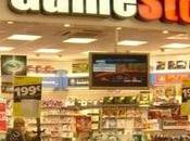 Según analistas Gamestop sera beneficiará