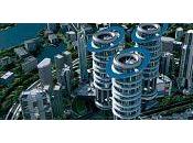 smart cities