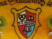 I.E. Daliana