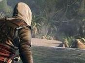 Nuevas Imagenes Assassins Creed para