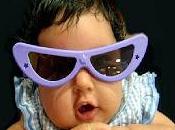 Cosas debe saber sobre anestesia niños