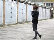 Jeggings