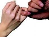 prometo