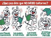 deuda perpetua