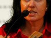 cita: yashmina shawki