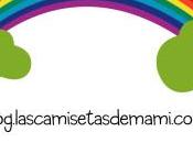 #150 palabras: arcoiris, corcho botas