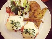Brunch Granja Petitbo