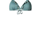 Bikinis Guillermina Baeza para Mango
