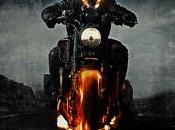 Demanda espectáculo fallido promoción Ghost Rider: Espíritu Venganza