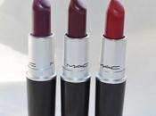Compras: Labiales