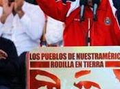 PSUV inscribirá lunes candidatura Nicolás Maduro