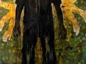 silencio