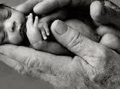 Respira.......