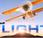 Microsoft Flight Simulador
