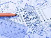 #DebatesUrbanos: «¿Qué papel para arquitect@s?»