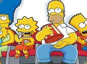 cine