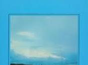 Chesil Beach