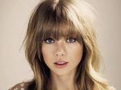 Taylor Swift: ‘Hay complicaciones amiga hombres’