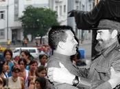nuestros