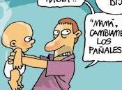Cariño Papá