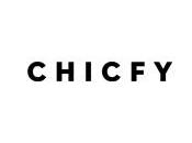 Boutique Chicfy