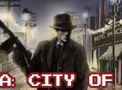 Análisis Omerta: City Gangsters