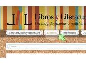 Cupón descuento Libros Literatura