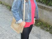 Tarde baloncesto