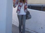 Rollo Marant