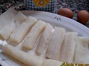 Soldaditos pavía