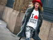 Street Style