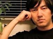 Goichi Suda: Trabajar pone cachondo