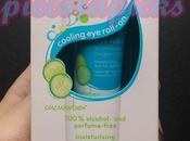 Essence: cooling roll-on