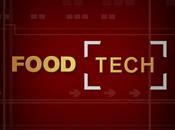 FOOD TECH: conoce procesos pasan ingredientes platos favoritos.
