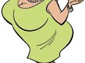 Forja Suegra