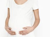 Prenatal: mamá moda