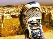 ¿Quién apunta entrenar compañía? Decathlon Sport Meeting fácil