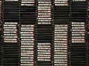 V/h/s