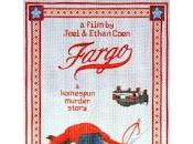 Fargo