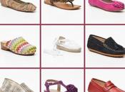 zapatos podéis comprar