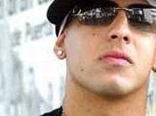 ¿Daddy Yankee