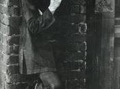 BandaSonoras presenta Capullos rotos musicalizada Sax…Son