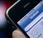 Facebook, intimidad