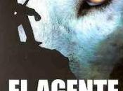 Agente Protegido, Thriller intriga sabor Western.