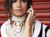 Streetstyle: estilo victoriano, militar heritage sagafalabella