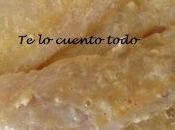 Filetes merluza tomate