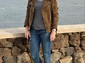 Casual Look