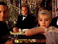 Gran Gatsby inaugurará Festival Cannes 2013